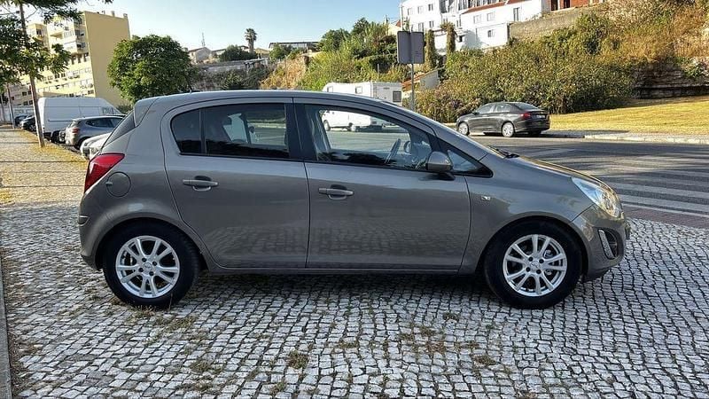 Imagem 2/4