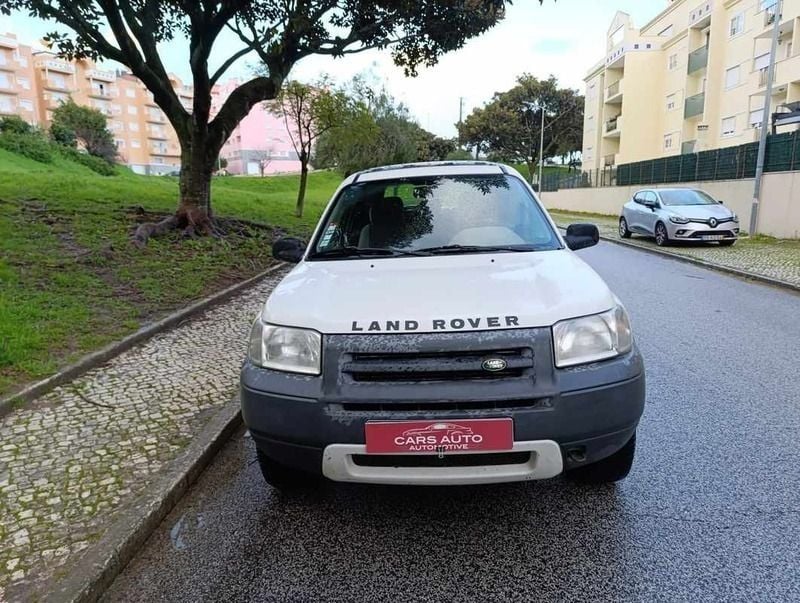 Imagem 4/4