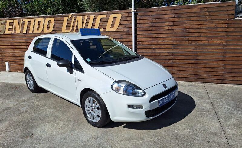 Imagem 2/4