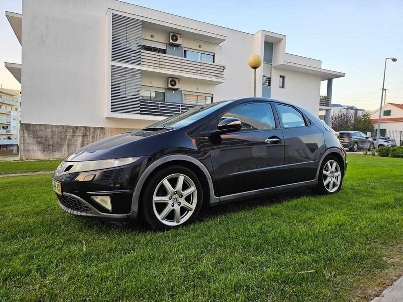 Imagem 3/4