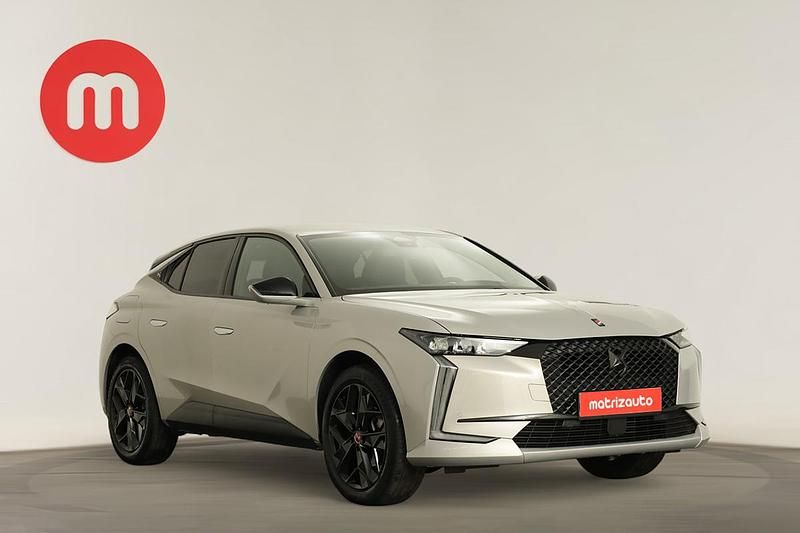 Usado 2024 DS Automobiles DS4 Performance | € 27.499 (Preço justo) - Imagem 1/4