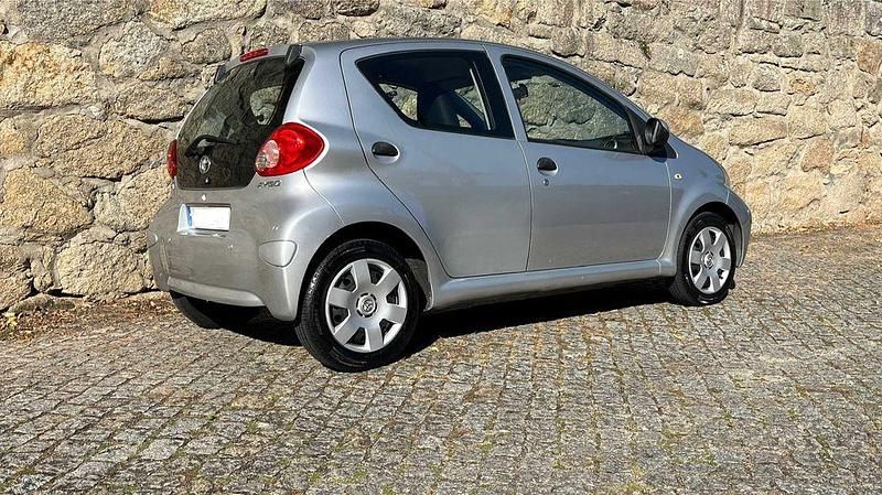 Imagem 3/4