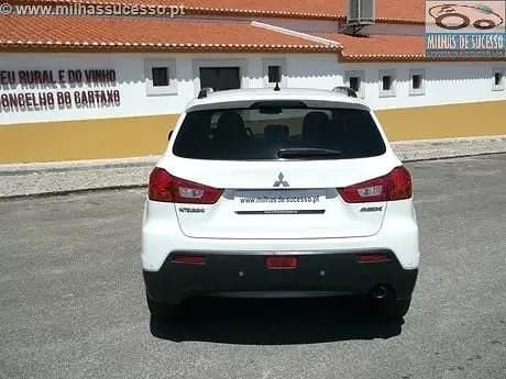 Imagem 4/4