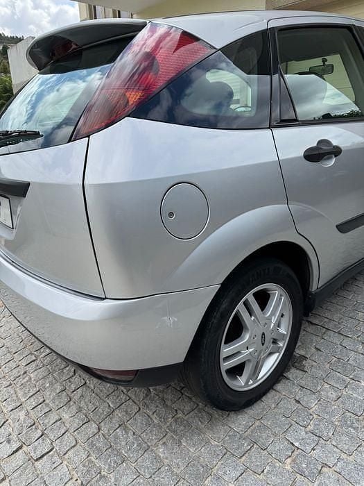Imagem 4/4