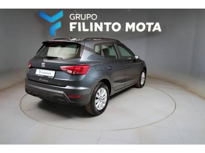 Imagem 2/3