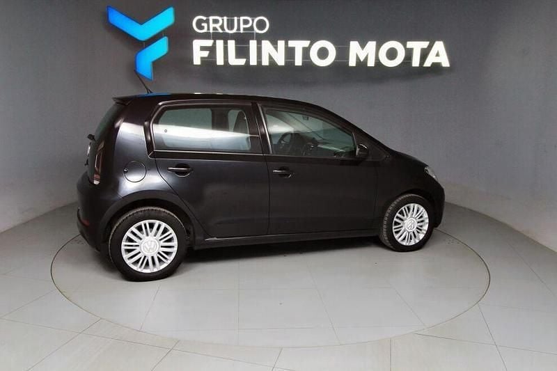 Imagem 3/4