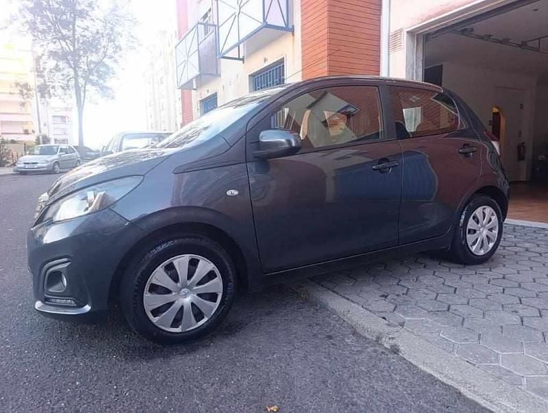 Imagem 2/4