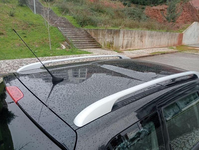 Usado Peugeot 307 2003 Carrinha