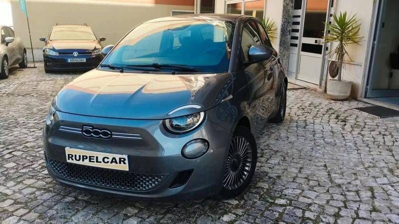 Imagem 2/4