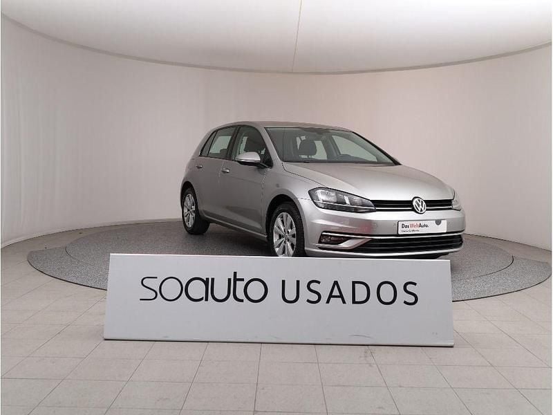 Imagem 4/4