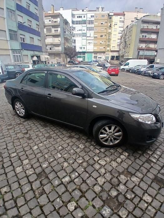 Imagem 2/4