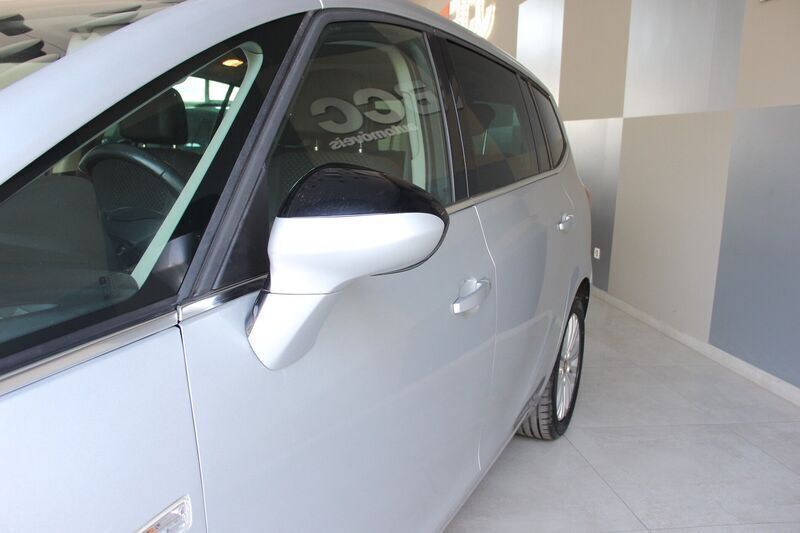 Imagem 4/4