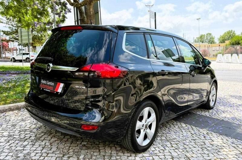 Imagem 3/4