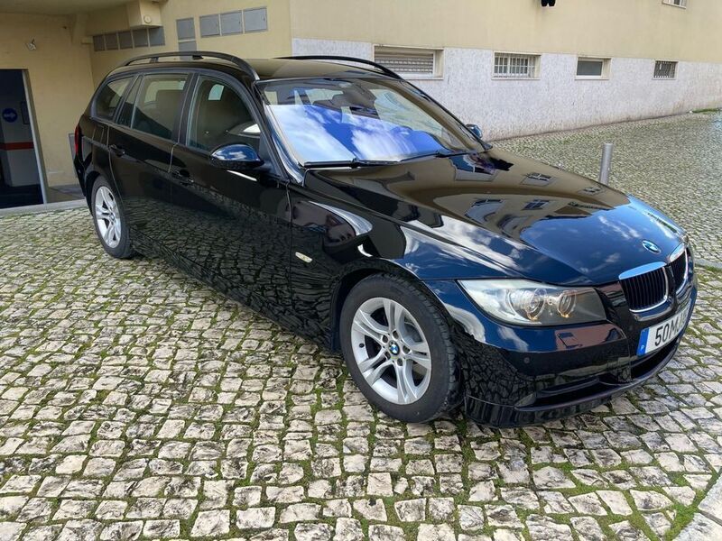 Imagem 2/4