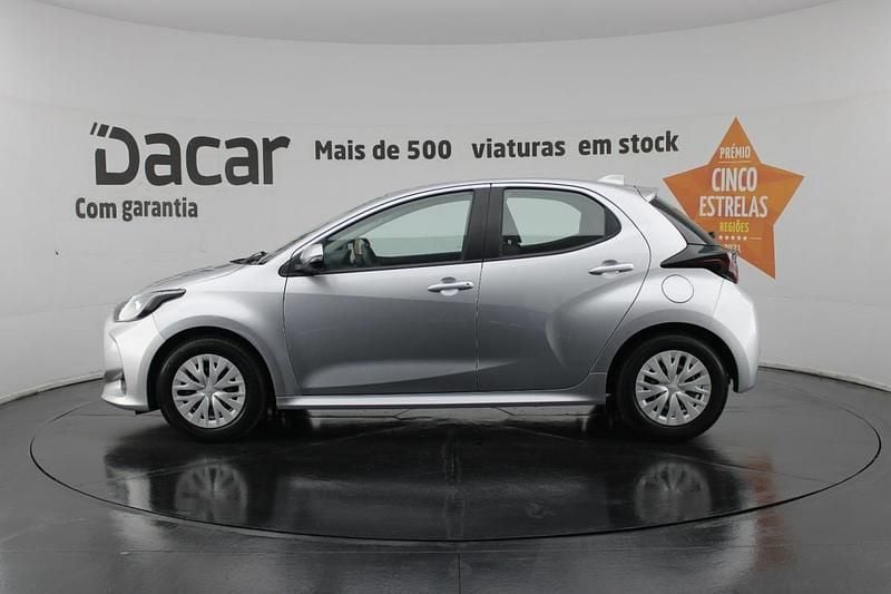 Imagem 4/4