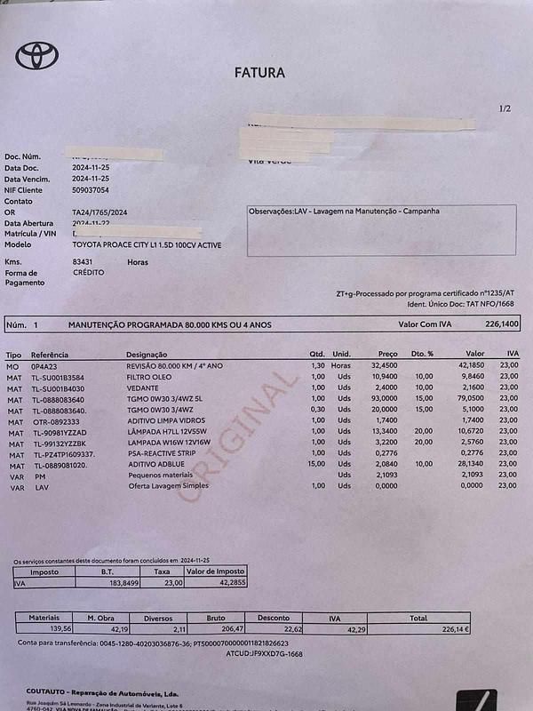 Imagem 3/4