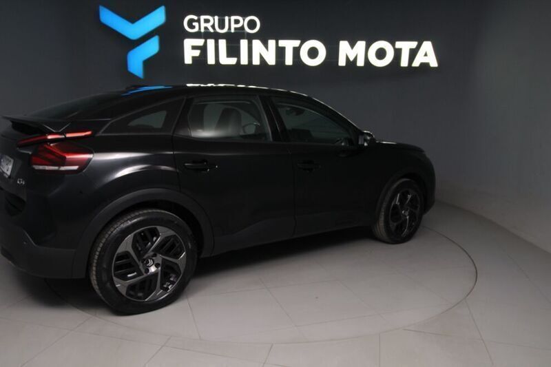 Imagem 3/4