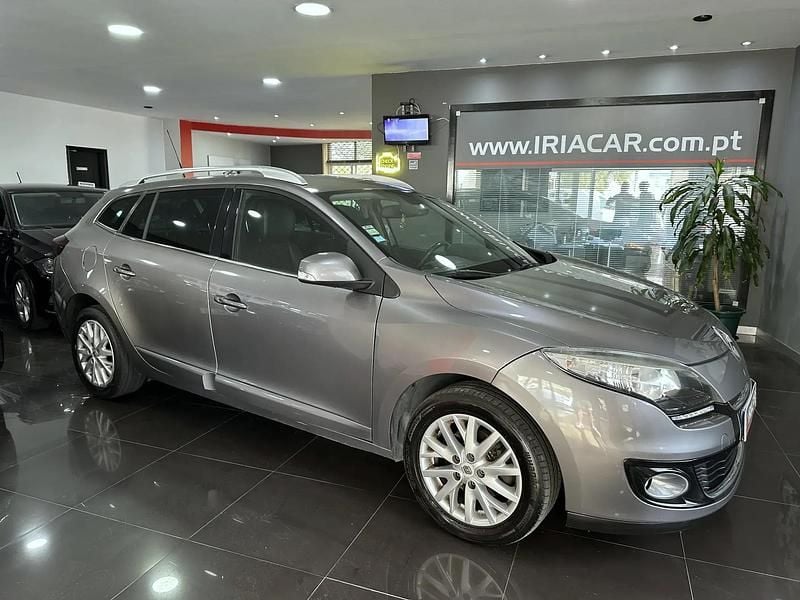 Imagem 4/4