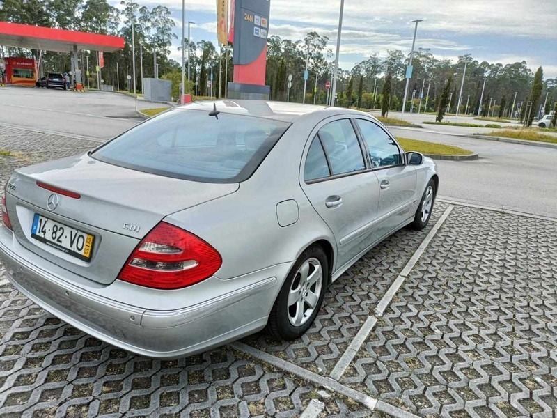 Imagem 4/4