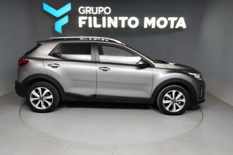 Imagem 1