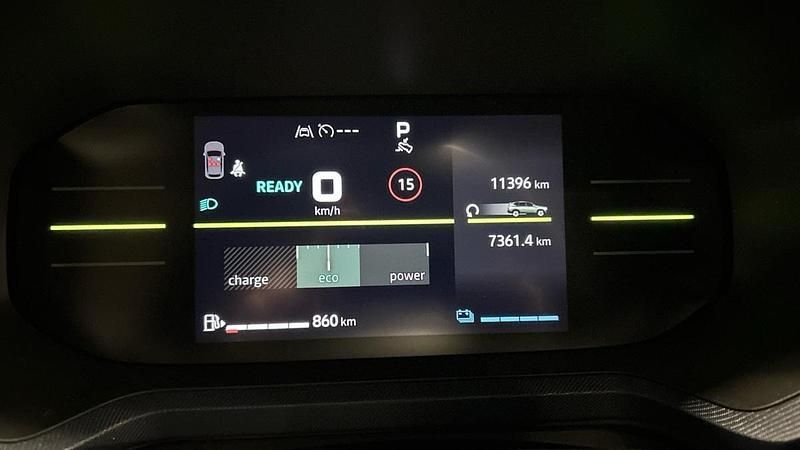 Usado Dacia Duster 155 HP (114 kW) 2025 Cinzento