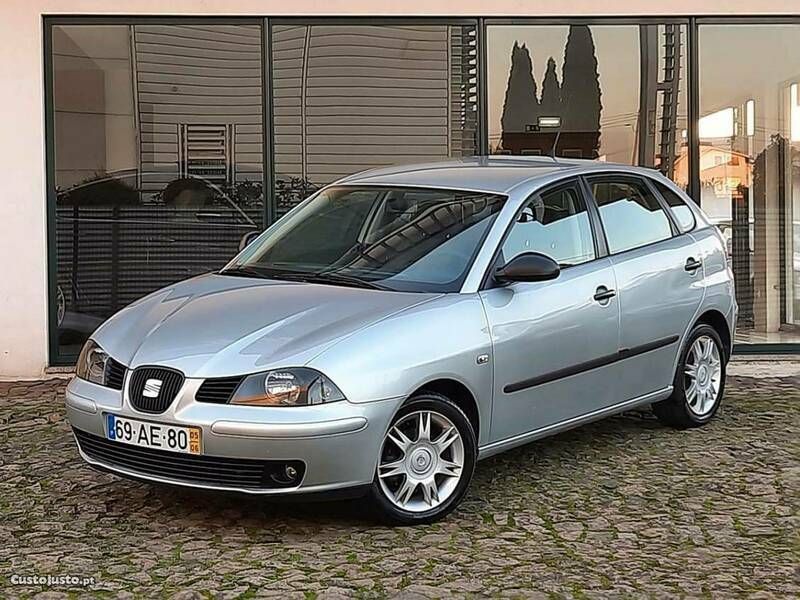 4 бензин. Seat ибица 2008. Сеат ибица 1999. Seat ibiza 2. Сеат ибица 1.