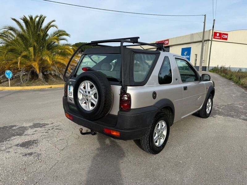 Imagem 3/4