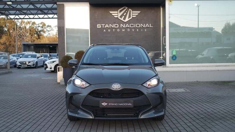 Imagem 2/4