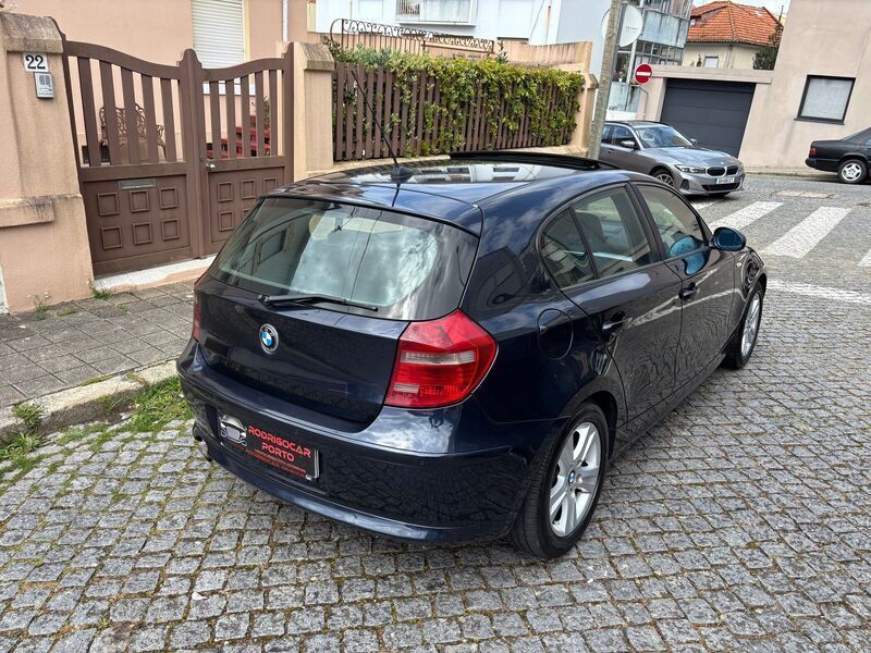 Imagem 3/4