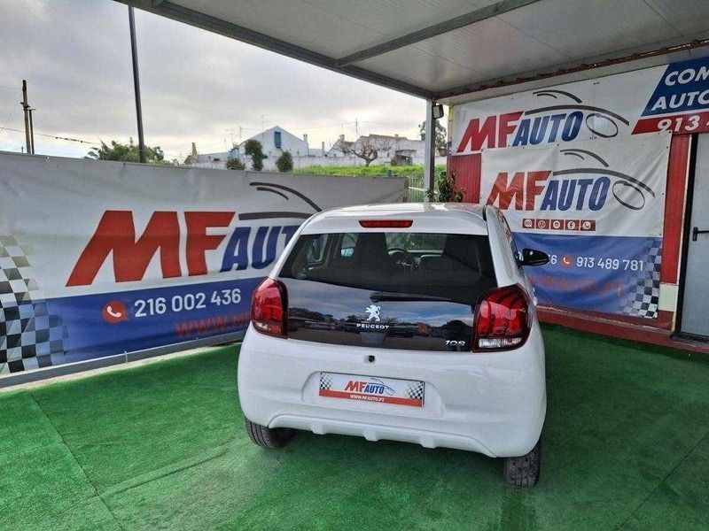 Imagem 2/4