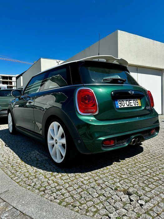 Imagem 4