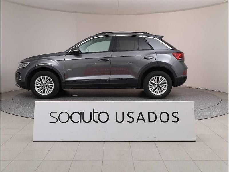 Imagem 4/4