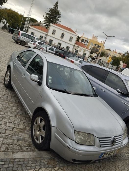 Imagem 4
