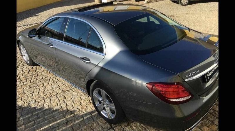 Imagem 4/4