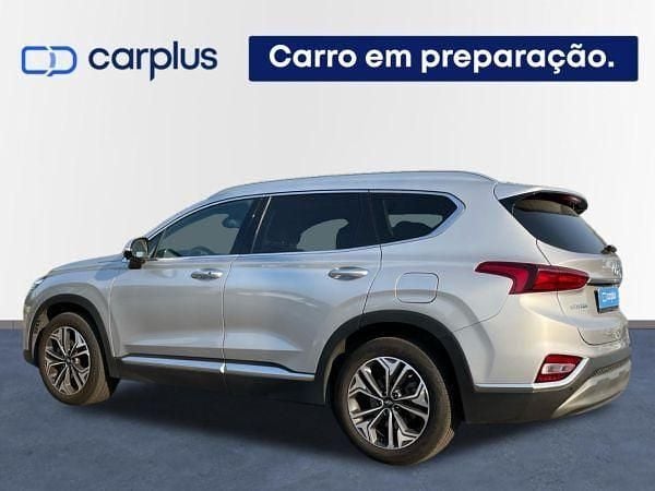 Imagem 2/3