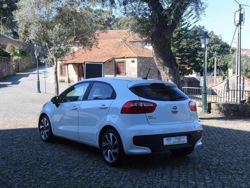 Imagem 2/4