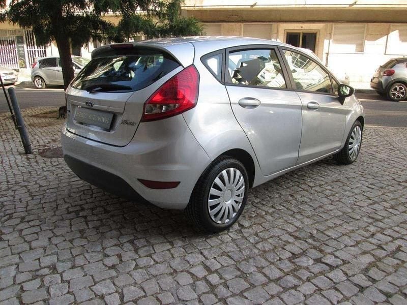 Imagem 4/4