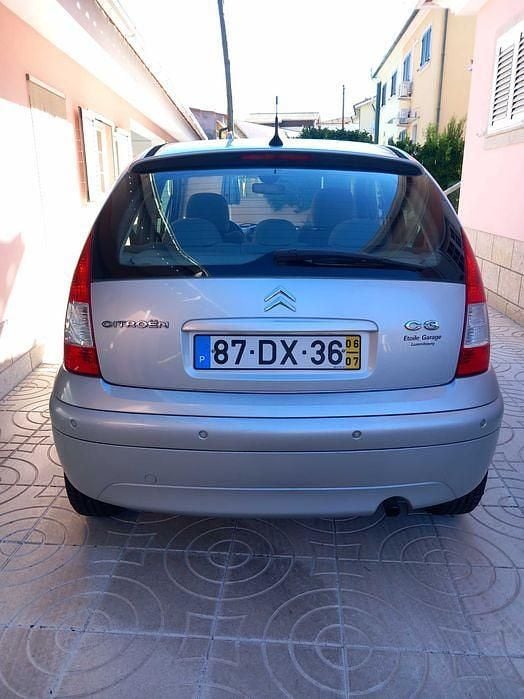 Imagem 2/4