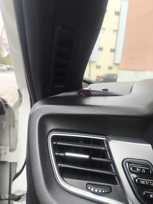 Usado Alfa Romeo Giulietta Veloce 120 HP (88 kW) 2013 Sedan