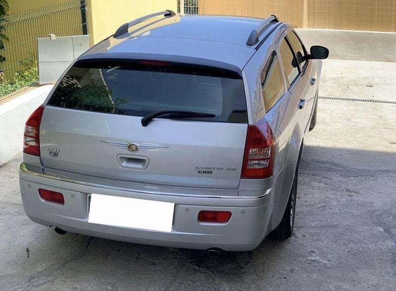 Imagem 2/4