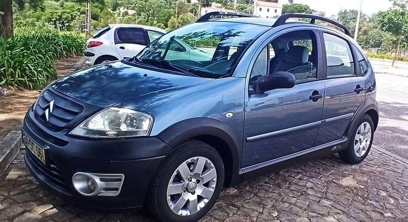 Imagem 2/4