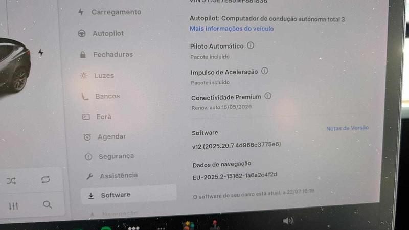 Imagem 2/4