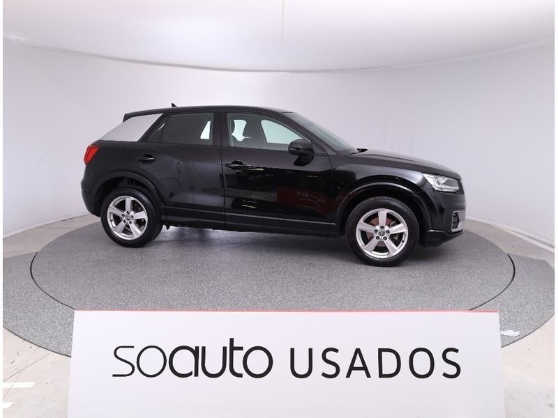 Imagem 3