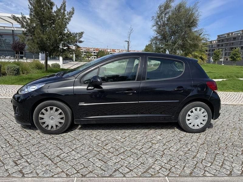 Imagem 2/4