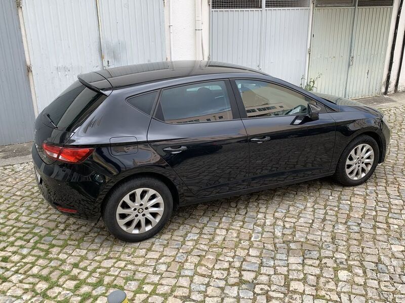 Imagem 4/4