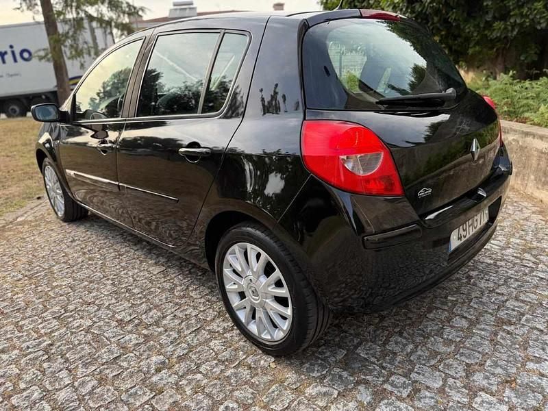 Imagem 3/4