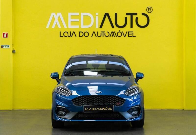 Imagem 3/4