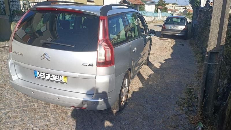 Imagem 3/4