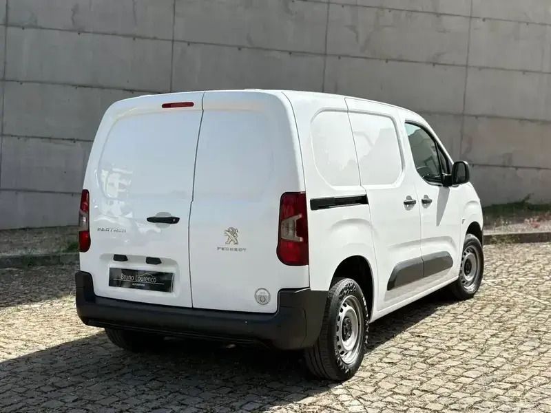 Imagem 4/4