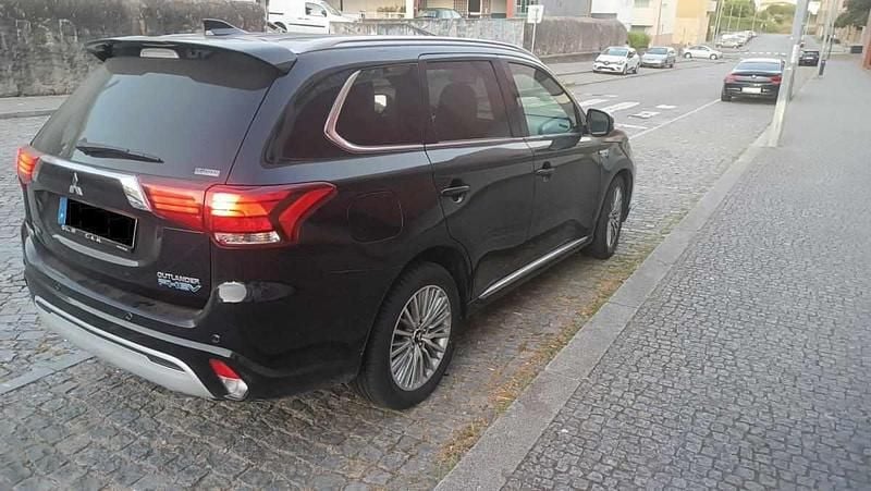 Imagem 4/4